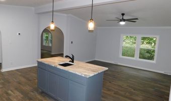2608 HUNTING QUARTER Rd, Houston, DE 19954