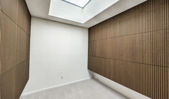 2283 Van Gogh Dr, Henderson, NV 89074