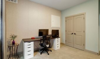 23451 E Rockinghorse Pkwy, Aurora, CO 80016