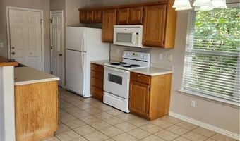 123 Granshire Dr, Bella Vista, AR 72714