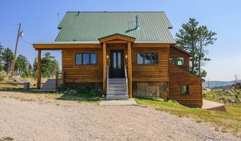 3805 Davis Ranch Rd, Bellvue, CO 80512