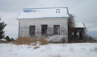 216 Curtis Rd, Arundel, ME 04046