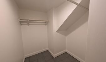 313 State St 2, Albany, NY 12210
