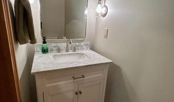 6135 Martha Dr, Aurora, IN 47001