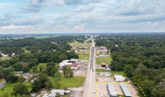 308 W Summers Dr, Abbeville, LA 70510