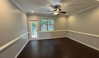 748 Wickham Ridge Rd, Apex, NC 27539