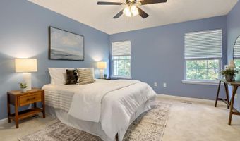 1150 SPLASHING BROOK Dr, Abingdon, MD 21009