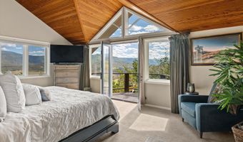 1560 Medicine Bow Rd, Aspen, CO 81611