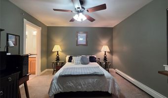 1124 Cruiser Ln J, Belgrade, MT 59714