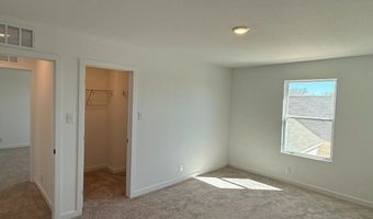 10911 Bop Ln, Adkins, TX 78101