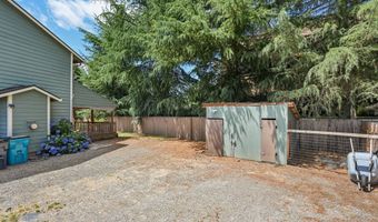 212 SW 2ND Ct, Battle Ground, WA 98604