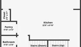 130 Martin Run, Alpharetta, GA 30009