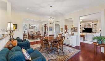 21 Bayley Rd, Bluffton, SC 29910