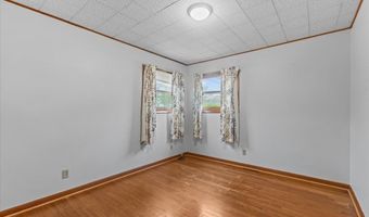 173 Tracy Dr, Burlington, VT 05408