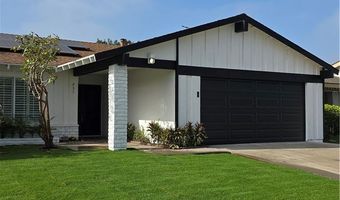 231 S Gain, Anaheim, CA 92804