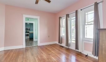 1113 Adrian St, Augusta, GA 30904