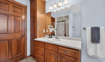 4307 N MARSHALL HEIGHTS Ave, Appleton, WI 54913