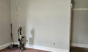 406 Main Ave, Aliquippa, PA 15001