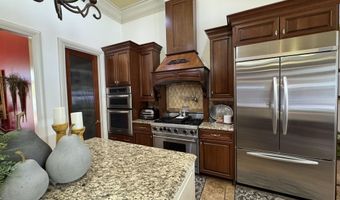 68 Southbrook Ln, Brookhaven, MS 39601