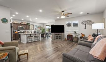 107 Amberwood Ct, Dayton, NV 89403