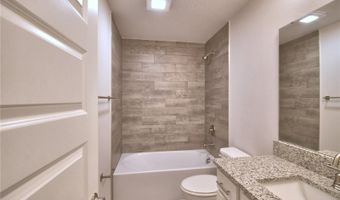 5421 WATERSIDE Dr, Auburndale, FL 33823