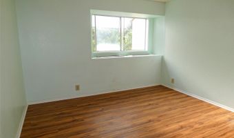 46-63 Emepela Pl U206, Kaneohe, HI 96744