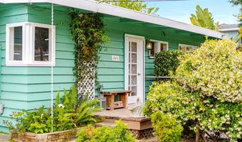 243 North Ave, Aptos, CA 95003