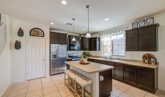 12202 W DEL RIO Ln, Avondale, AZ 85323