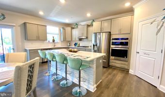 2515 MONARCH Way, Bel Air, MD 21015