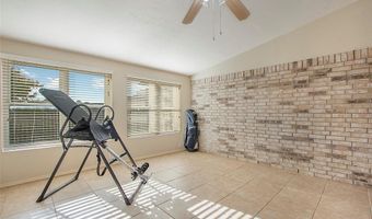 1206 Cabernet Dr, Allen, TX 75002