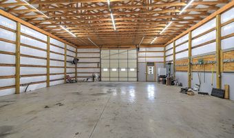 1020 Pigeon Hollow Rd, Afton, TN 37616