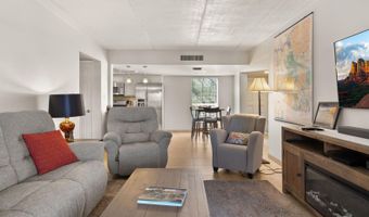 7402 E CAREFREE Dr 310, Carefree, AZ 85377