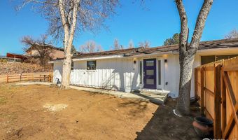 8340 W 67th Ave, Arvada, CO 80004