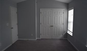 1078 Prestwyck Ct, Alpharetta, GA 30004