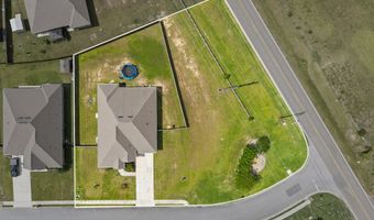 7004 Glen Eagle Dr, Biloxi, MS 39532