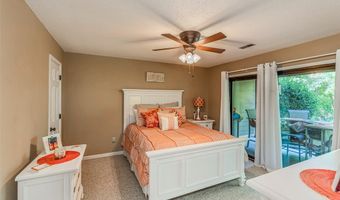 1403 Leeward Rd, Anderson, SC 29625