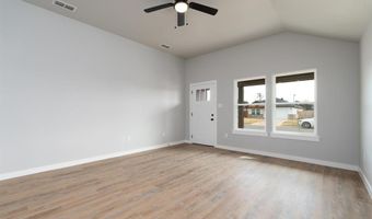 180 Tombstone Rd, Abilene, TX 79602