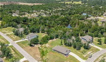 7599 Muir Wood Loop, Anderson, TX 77830