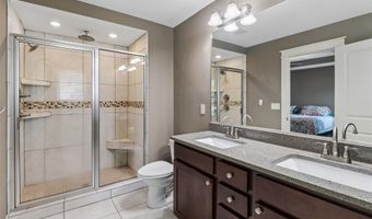 2006 NW 19th Ct, Ankeny, IA 50023