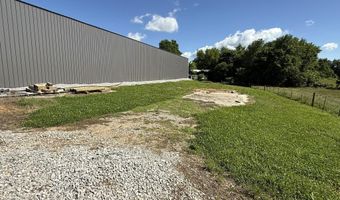 2261 Wisdom Dock Rd, Albany, KY 42602