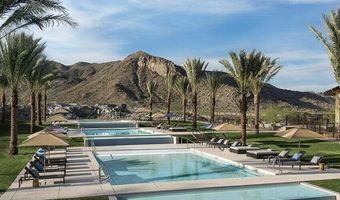 20626 W ORMONDO Way, Buckeye, AZ 85396