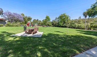 3568 Ridge Rd, Oceanside, CA 92056
