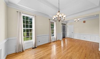 2008 Dobson Rd, Blythewood, SC 29016