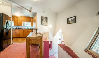 4962 N Creek Rd, Beulah, CO 81023