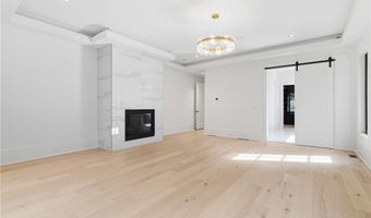 241 Traditions Dr, Alpharetta, GA 30004