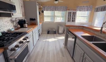 11019 State Hwy 459, Barbourville, KY 40906
