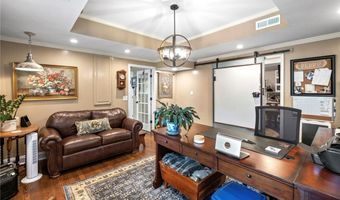 3204 Reavis Mountain Rd, Ball Ground, GA 30107