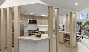 1963 Swallow Ln, Carlsbad, CA 92009