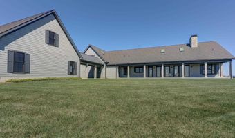 76 ELK MEADOW Dr, Afton, VA 22920