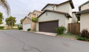 1767 Ragtime Way, Oceanside, CA 92054